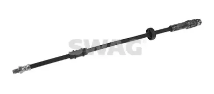 Тормозной шланг SWAG купить